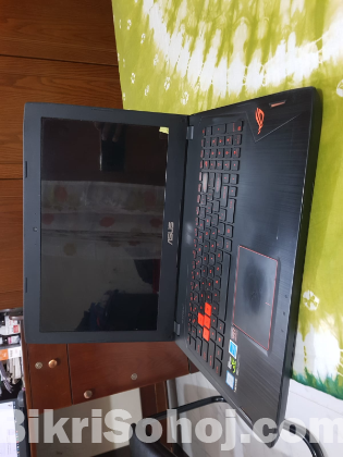 Laptop Display Panel Led 15.6 Inch Fhd 120hz